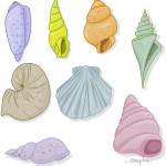 Illustration vectorielle