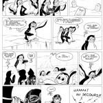 Pl5web Planche 5.