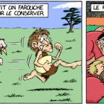 Commande pour la coupe du monde de rugby 2003.