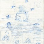 planche6web Planche 6 projet pingouins