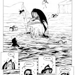 Pl6 NB web Planche 6
