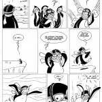 Pl7web Planche 7