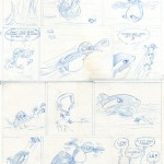 planche8web Planche 8
