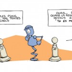 Rob_114web Strip de Rob.