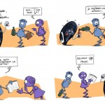 RobMouleWeb RobMouleWeb