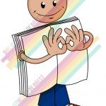 TySign Cliquer pour agrandir.