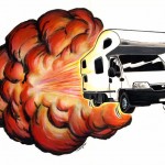 Dessin pour C4
