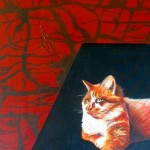 Archibald