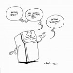 Frigo_nicoWeb Agrandir en cliquant.
