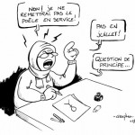 froid_juillet Cliquer pour agrandir