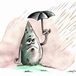 Menhir_pluie_web Menhir pluie