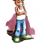Paul_en_pied_couleurs_Web Paul