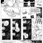 Planche2Web Planche 2