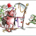 Noel2011web Noel 2011