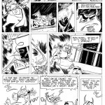 Planche3Web Planche 3