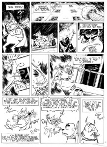 Planche 3