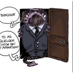 CE_2012web Cliquer pour voir en entier