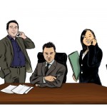 illustration finaleWeb
